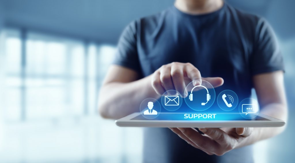 Anti-Bribery Management System