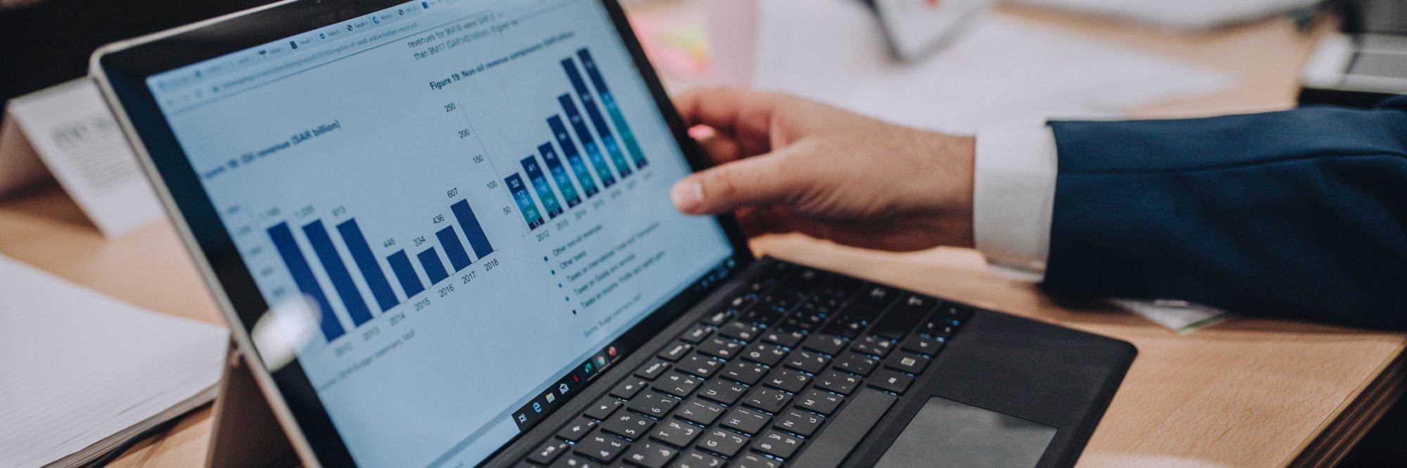 Public Finance for Social Protection Analysts