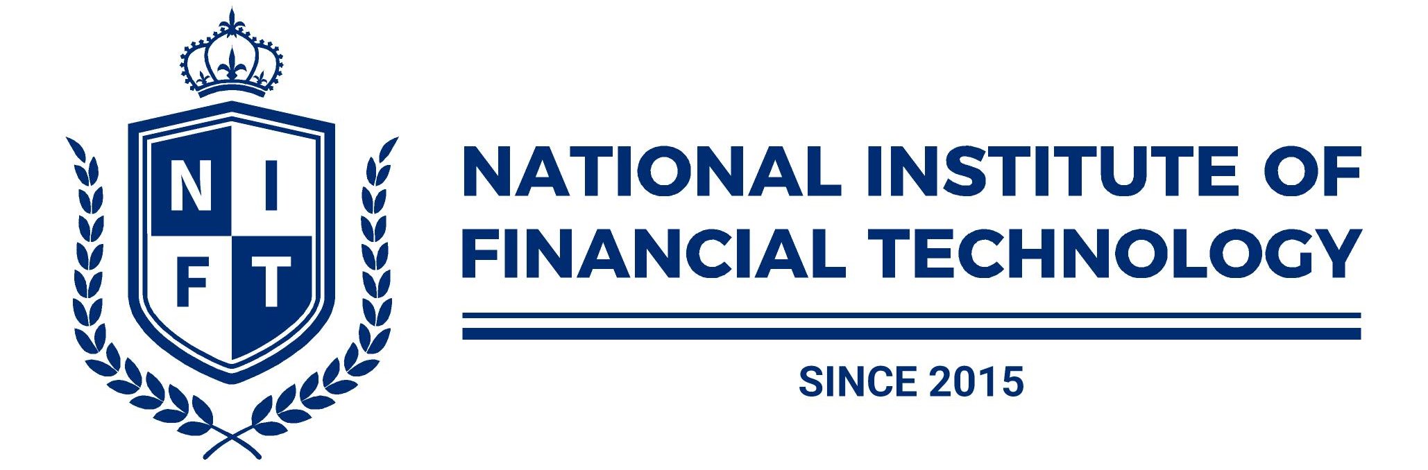 National Institute of Financial Technology