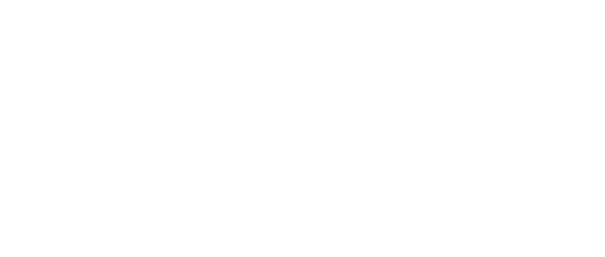 National Institute of Financial Technology