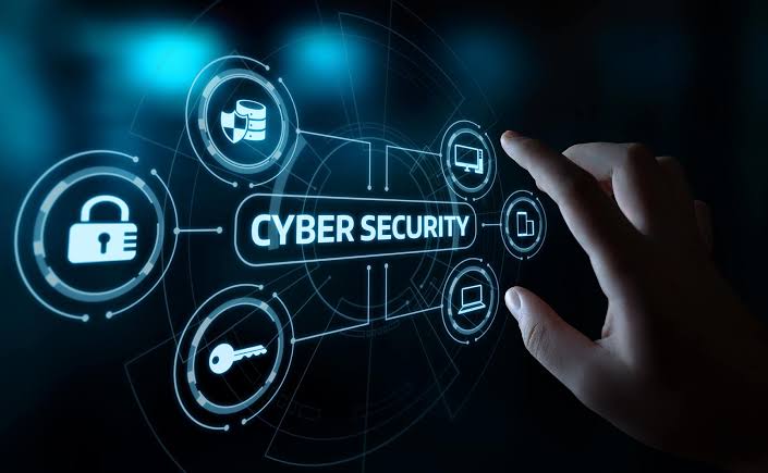 Cybersecurity & Security Solutions